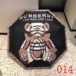 コピーブランド日傘雨傘激安